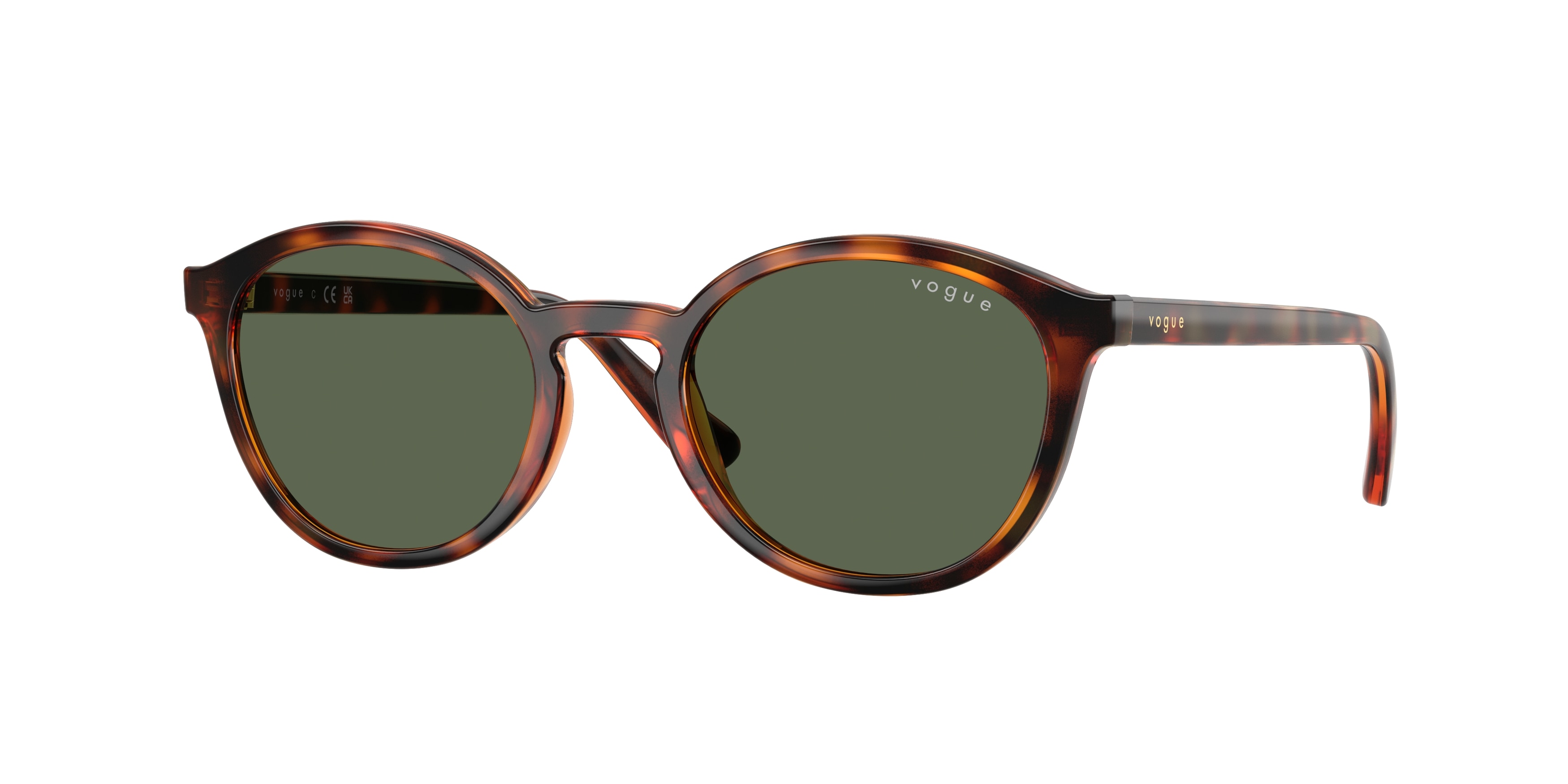 Vogue VJ2033 W65671
